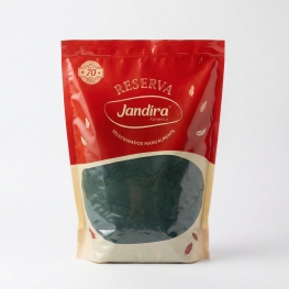 SPIRULINA EM PO 1KG